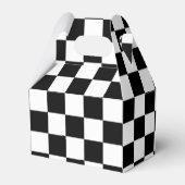 Ballotins Un joyeux Mec 1er anniversaire (Arrière)