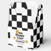 Ballotins Un joyeux Mec 1er anniversaire (Ouvert)