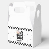 Ballotins Un joyeux Mec 1er anniversaire (Ouvert)