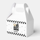 Ballotins Un joyeux Mec 1er anniversaire (Verso)