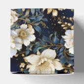 Ballotins Un Mariage Floral Series Design 11 (Haut)