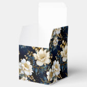 Ballotins Un Mariage Floral Series Design 11 (Ouvert)