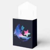 Ballotins Un million de rêves d'Aurora (Ouvert)