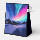 Ballotins Un million de rêves d'Aurora (Arrière)