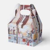 Ballotins Un moment propice (Arrière)