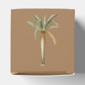 Ballotins Un palmier Ballotin par Warrior_Wares_Inc (Haut)