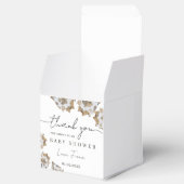 Ballotins Un petit cowboy est sur le chemin (Ouvert)