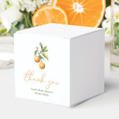 Ballotins Un Petit Cutie Se Trouve Sur Le Chemin Du Baby sho