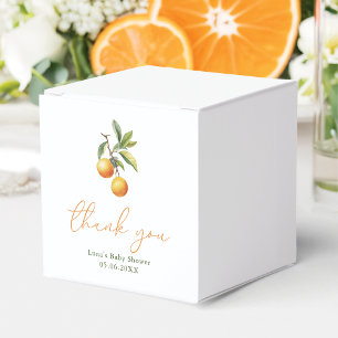 Ballotins Un Petit Cutie Se Trouve Sur Le Chemin Du Baby sho