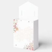 Ballotins Un petit miel est sur le chemin Ballotin (Ouvert)