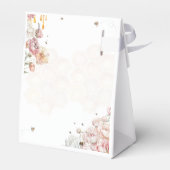 Ballotins Un petit miel est sur le chemin Ballotin (Arrière)