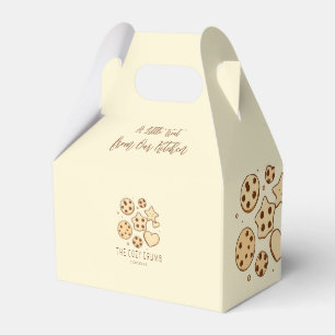 Ballotins Un petit régal de notre cuisine (crème)