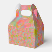 Ballotins Un petit souffle de printemps (Arrière)