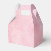 Ballotins Un premier anniversaire de Melon Watermelon (Arrière)