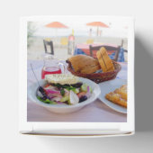 Ballotins Un régal grec (Haut)