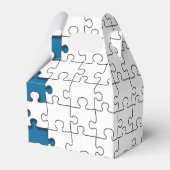 Ballotins Un sur 110 - Sensibilisation sur l'autisme (Arrière)