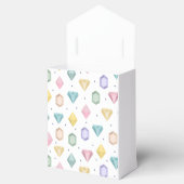 Ballotins Un type (Ouvert)