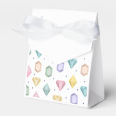 Ballotins Un type (Verso)