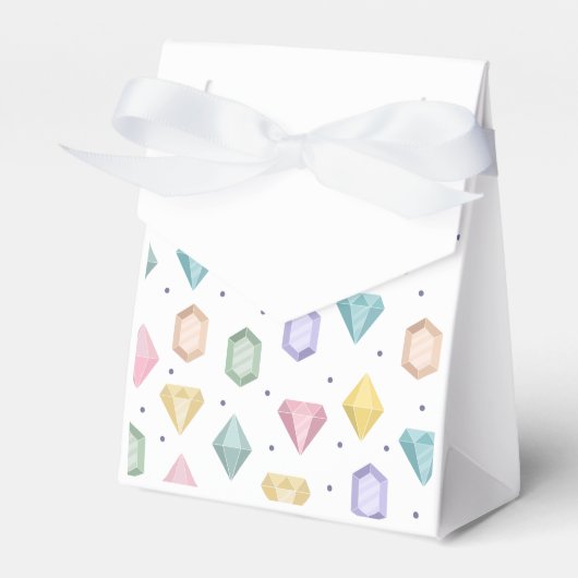 Ballotins Un type (Verso)