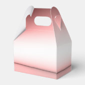 Ballotins Une fille tzigane joue du violon (Arrière)