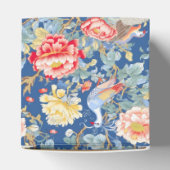 Ballotins Une série Chinoserie classique Design 11 (Haut)