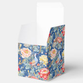 Ballotins Une série Chinoserie classique Design 11 (Ouvert)