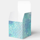 Ballotins Une série de galaxies de sirène Design 2 (Ouvert)