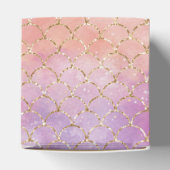 Ballotins Une série de galaxies de sirènes 12 (Haut)