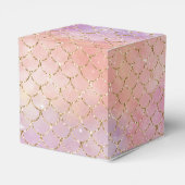 Ballotins Une série de galaxies de sirènes 12 (Arrière)