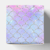 Ballotins Une série de galaxies de sirènes 4 (Haut)