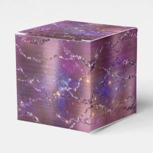 Ballotins Une série de galaxies scintillantes Design 5