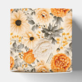 Ballotins Une série florale d'automne 1 (Haut)