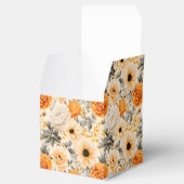 Ballotins Une série florale d'automne 1 (Ouvert)