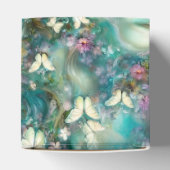 Ballotins Une série mystique de papillons 3 (Haut)