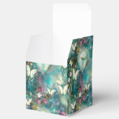 Ballotins Une série mystique de papillons 3 (Ouvert)