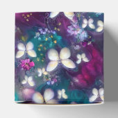 Ballotins Une série mystique de papillons 5 (Haut)