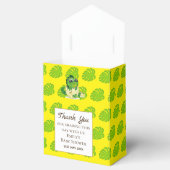 Ballotins Une soirée Baby shower DINOSAUR à l'éclosion (Ouvert)