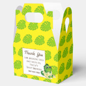 Ballotins Une soirée Baby shower DINOSAUR à l'éclosion (Ouvert)