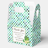 Ballotins Une soirée Baby shower DINOSAUR à l'éclosion (Ouvert)