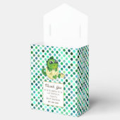 Ballotins Une soirée Baby shower DINOSAUR à l'éclosion (Ouvert)