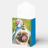 Ballotins Unicorn pug (Ouvert)