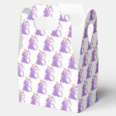 Ballotins Unicorne Whimsical Anniversaire (Ouvert)
