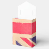 BALLOTINS UNION JACK (Ouvert)