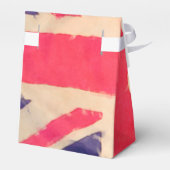 BALLOTINS UNION JACK (Arrière)