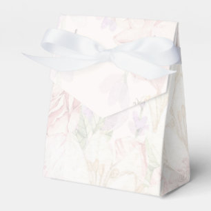 Ballotins Unique Enchanted Fairy Party Favoriser Box
