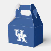 Ballotins Université du Kentucky | Graduation (Arrière)