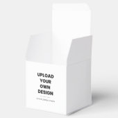 Ballotins Upload Your Own Design Here | Custom Template (Ouvert)