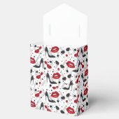 Ballotins Uptown Girl (Ouvert)