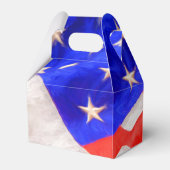 BALLOTINS USA (Arrière)