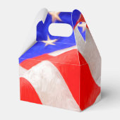 BALLOTINS USA (Verso)